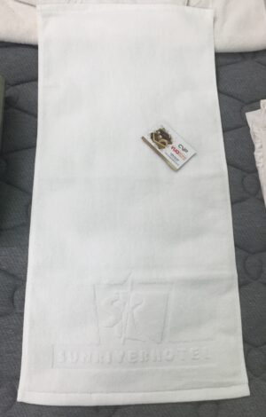 khăn khách sạn dệt logo (4)