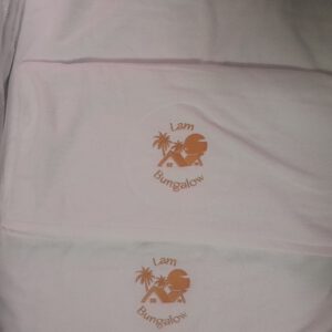 khăn khách sạn thêu logo (2)
