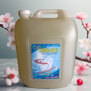 nược giặt CVP 30 l đồ dùng khách sạn - nược giặt CVP 30 l